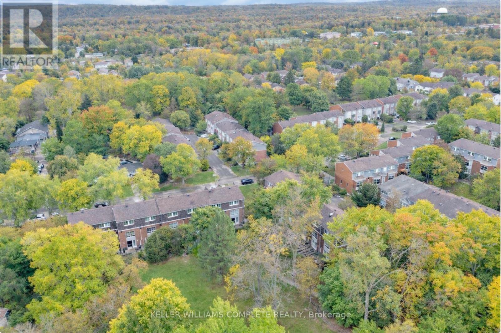 90 Ann Street, Hamilton, Ontario  L9H 5P1 - Photo 44 - X12700542