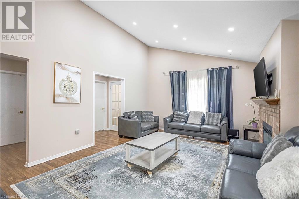 375 Silverbirch Boulevard, Hamilton, Ontario  L0R 1W0 - Photo 7 - X12735292