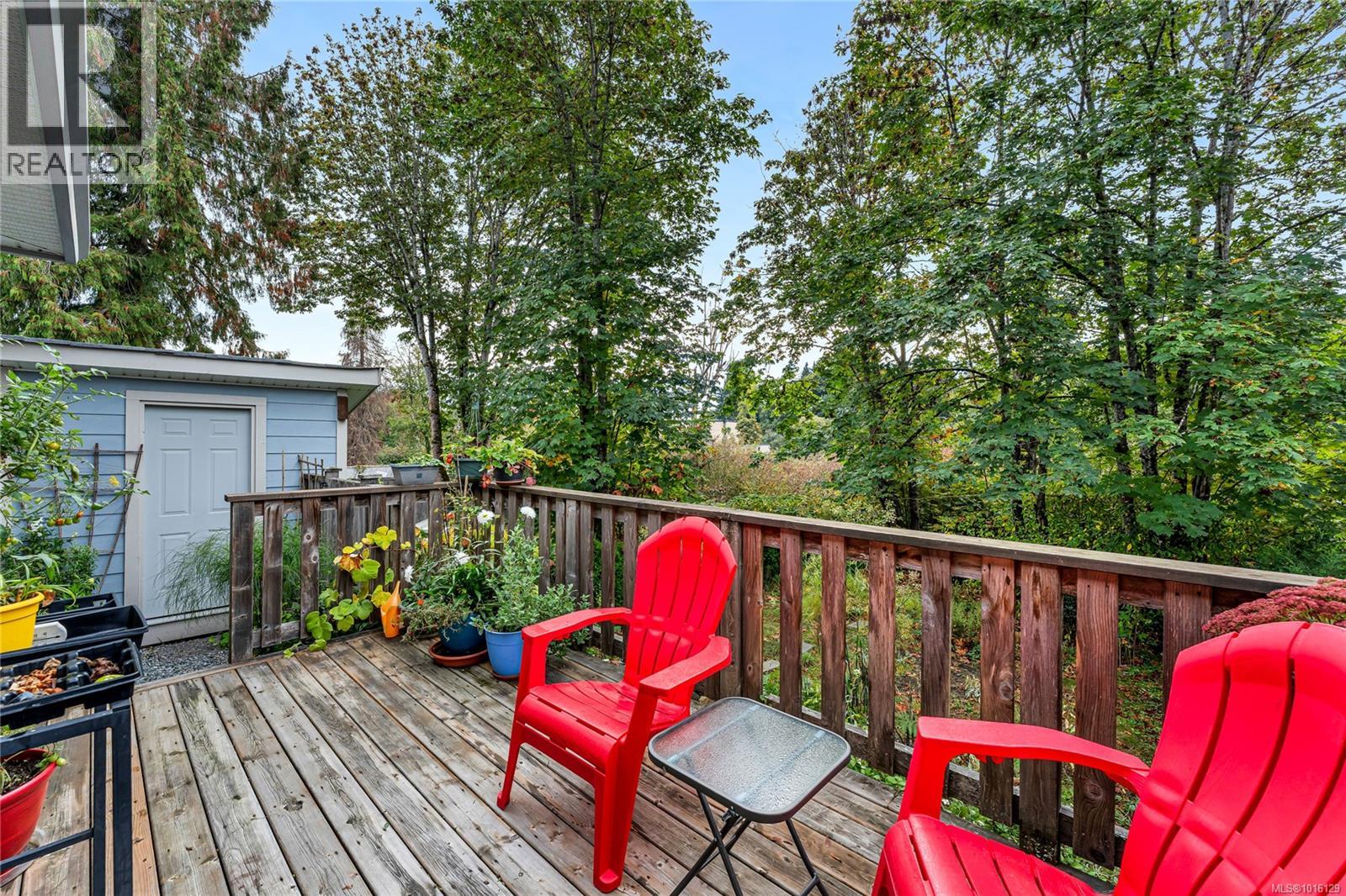 2876 Sherman Rd, Duncan, British Columbia  V9L 2B5 - Photo 20 - 1016129