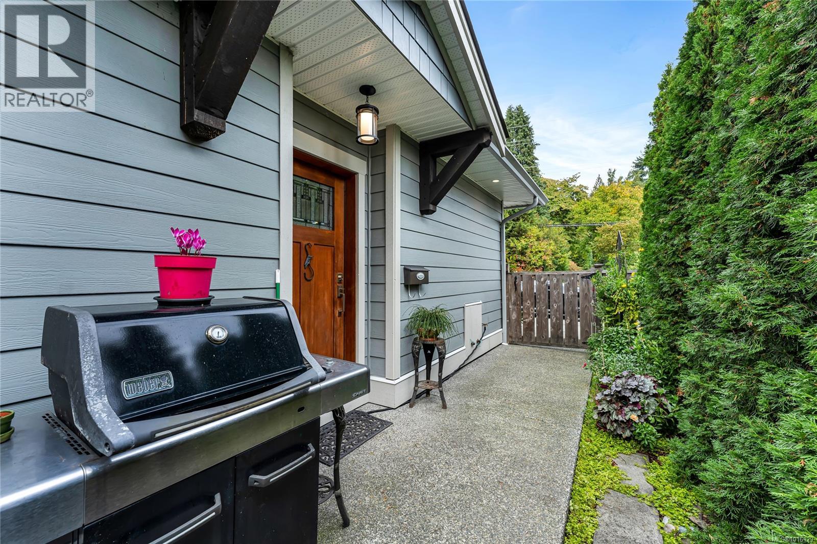 2876 Sherman Rd, Duncan, British Columbia  V9L 2B5 - Photo 25 - 1016129