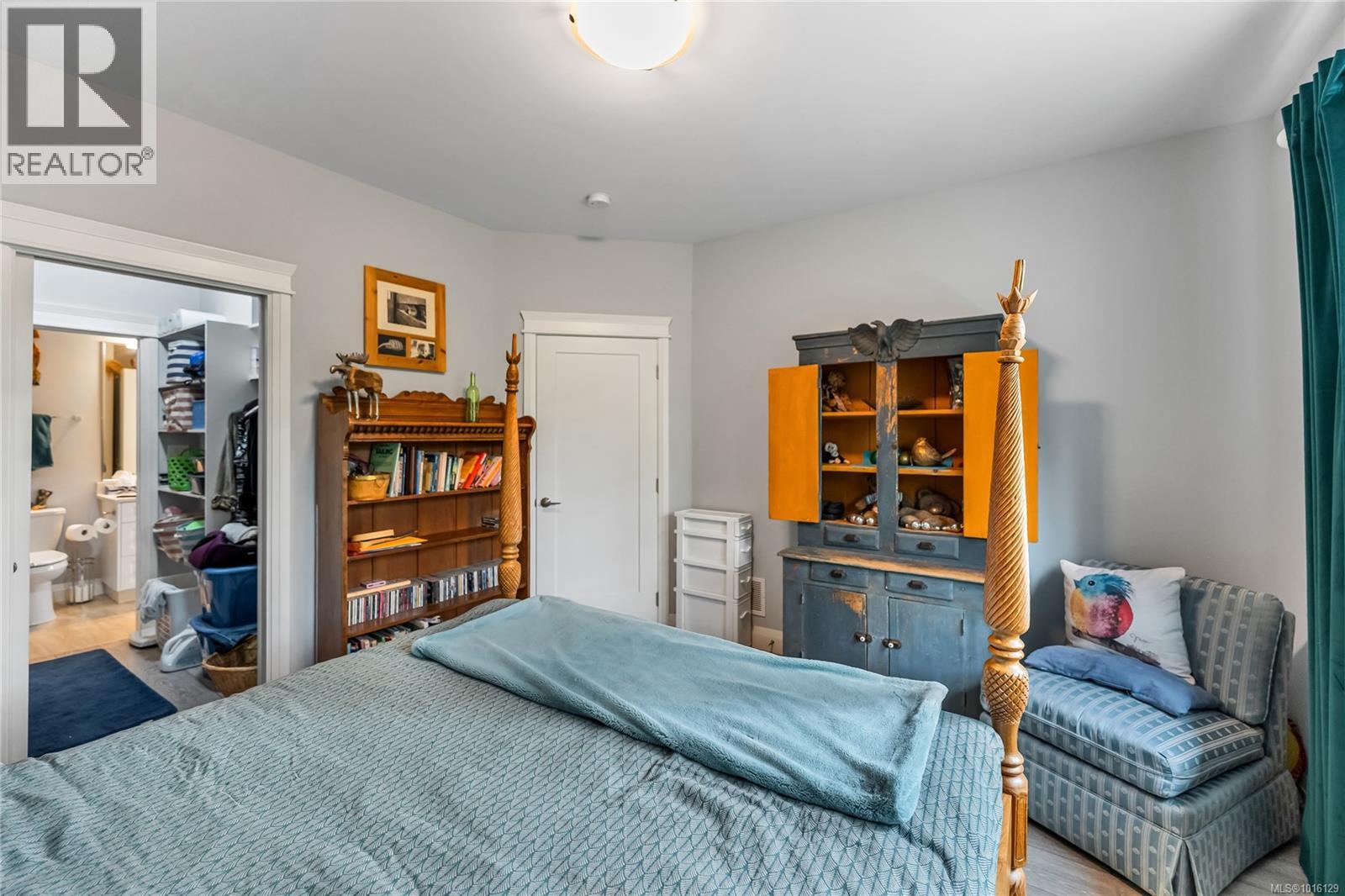 2876 Sherman Rd, Duncan, British Columbia  V9L 2B5 - Photo 9 - 1016129