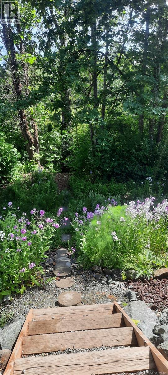 2876 Sherman Rd, Duncan, British Columbia  V9L 2B5 - Photo 27 - 1016129