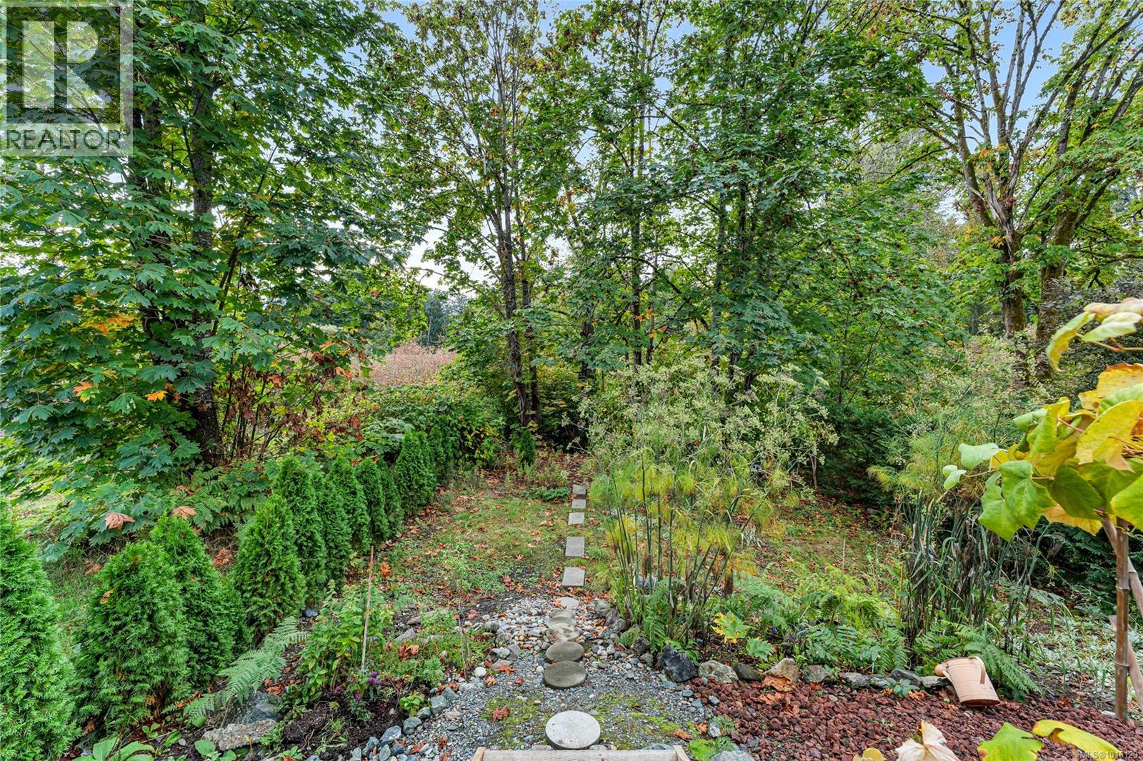 2876 Sherman Rd, Duncan, British Columbia  V9L 2B5 - Photo 17 - 1016129