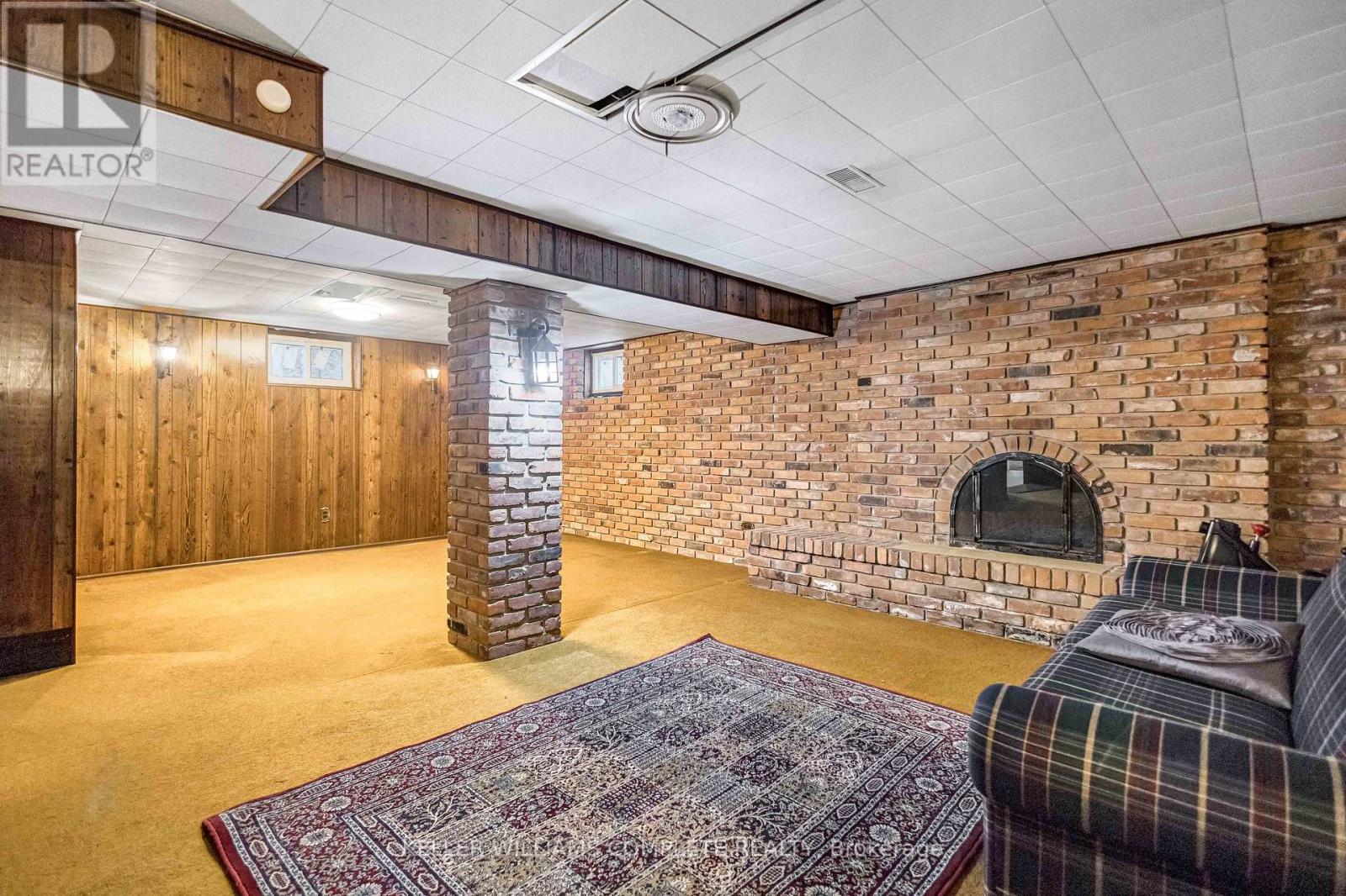 626 Iroquois Avenue, Hamilton, Ontario  L9G 3B4 - Photo 31 - X12738898