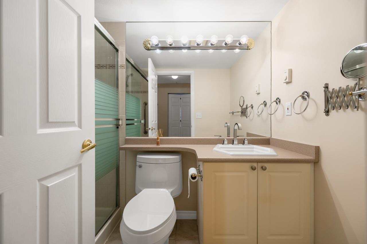 302 15325 17 Avenue, Surrey, British Columbia  V4A 1T8 - Photo 13 - R3085946