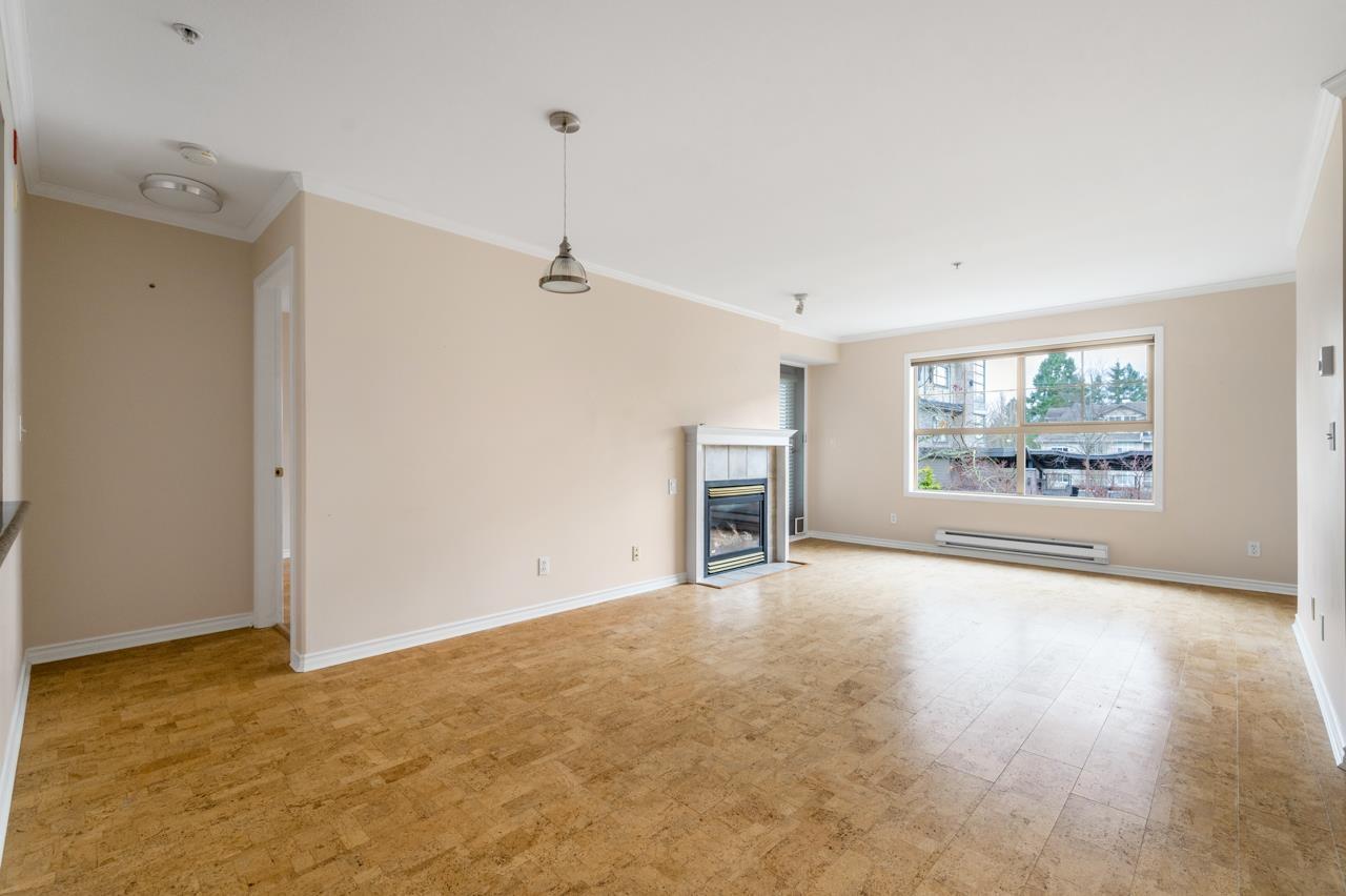 302 15325 17 Avenue, Surrey, British Columbia  V4A 1T8 - Photo 6 - R3085946