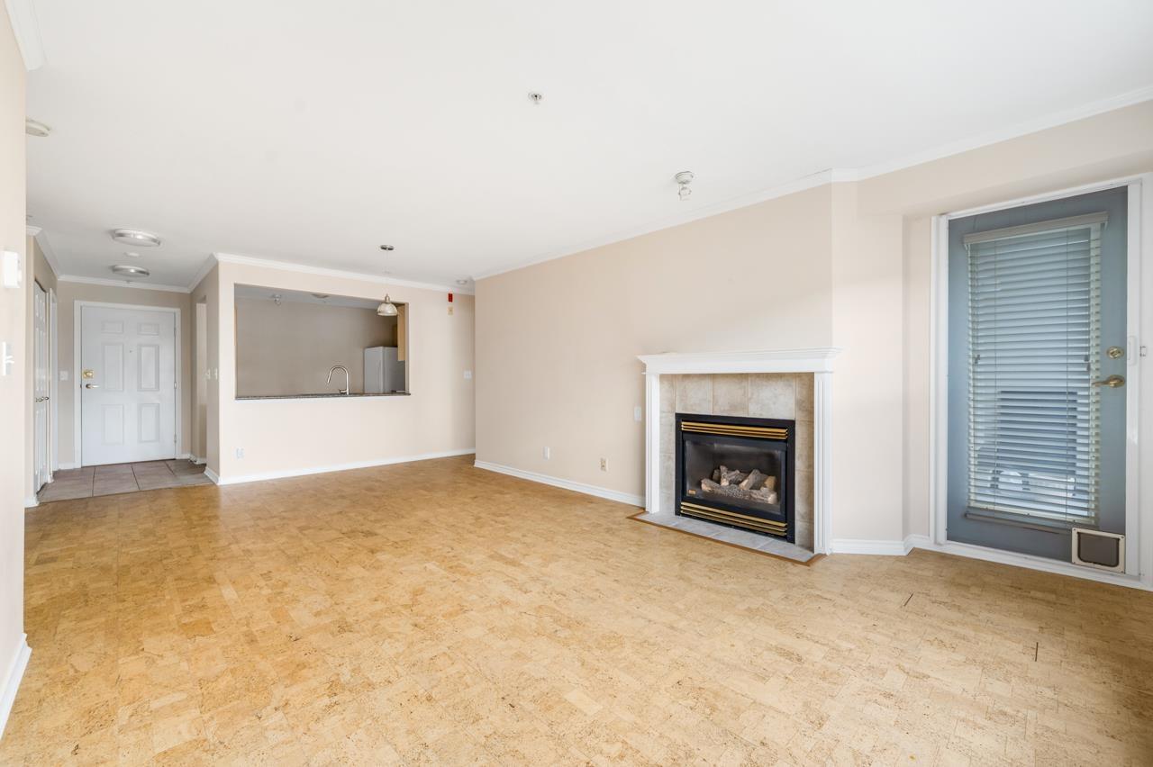 302 15325 17 Avenue, Surrey, British Columbia  V4A 1T8 - Photo 9 - R3085946