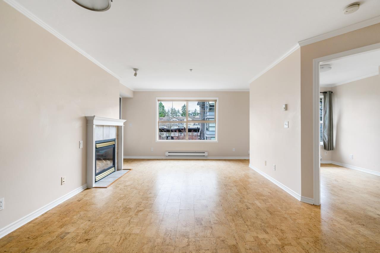 302 15325 17 Avenue, Surrey, British Columbia  V4A 1T8 - Photo 8 - R3085946