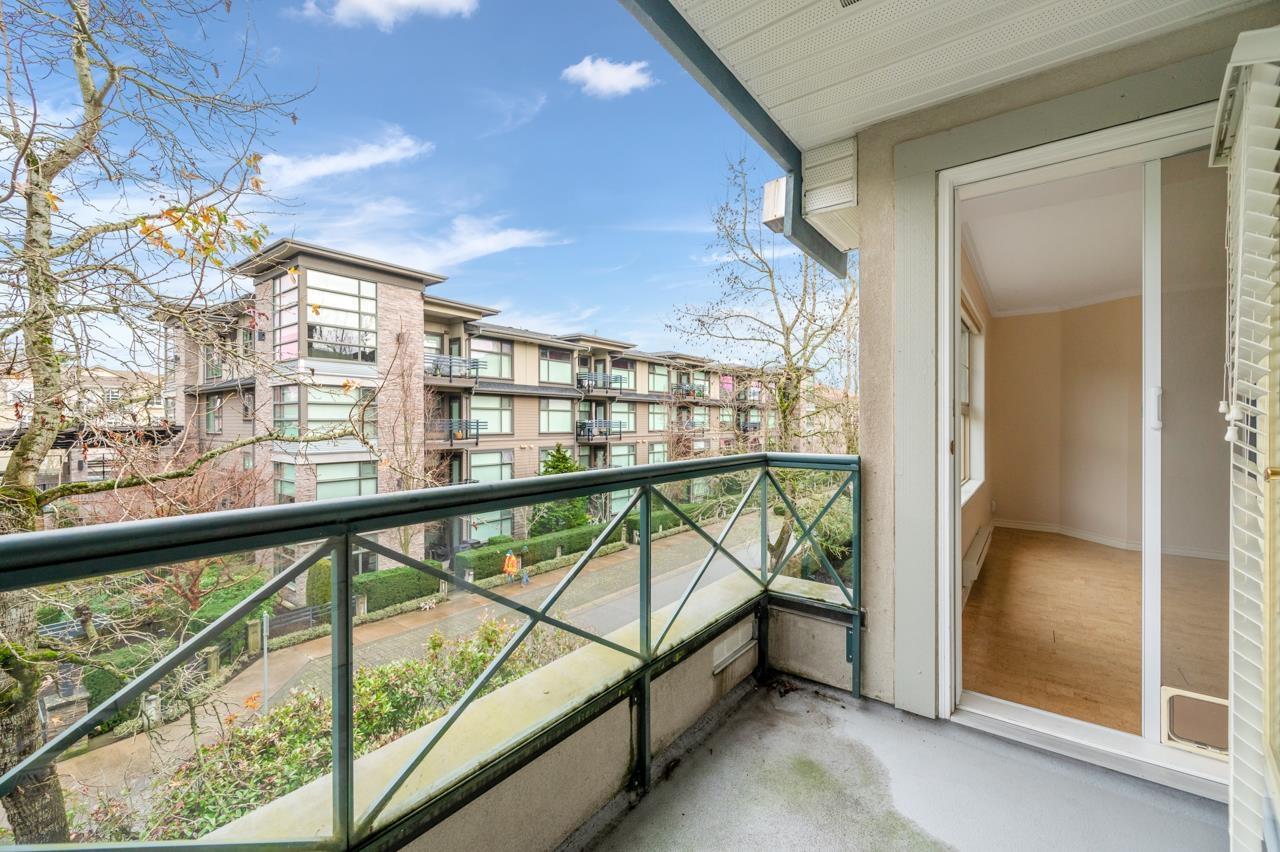 302 15325 17 Avenue, Surrey, British Columbia  V4A 1T8 - Photo 17 - R3085946