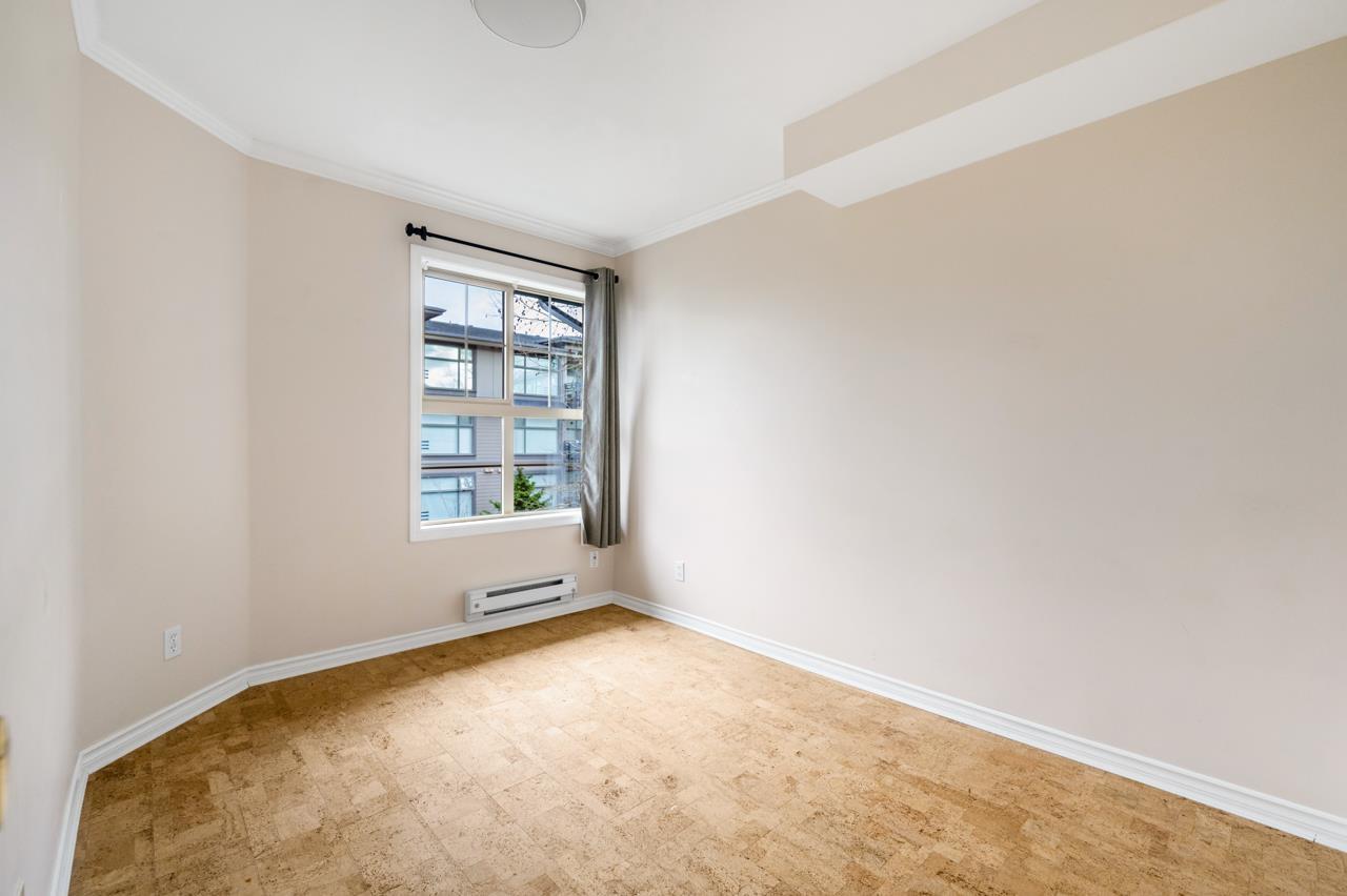 302 15325 17 Avenue, Surrey, British Columbia  V4A 1T8 - Photo 14 - R3085946