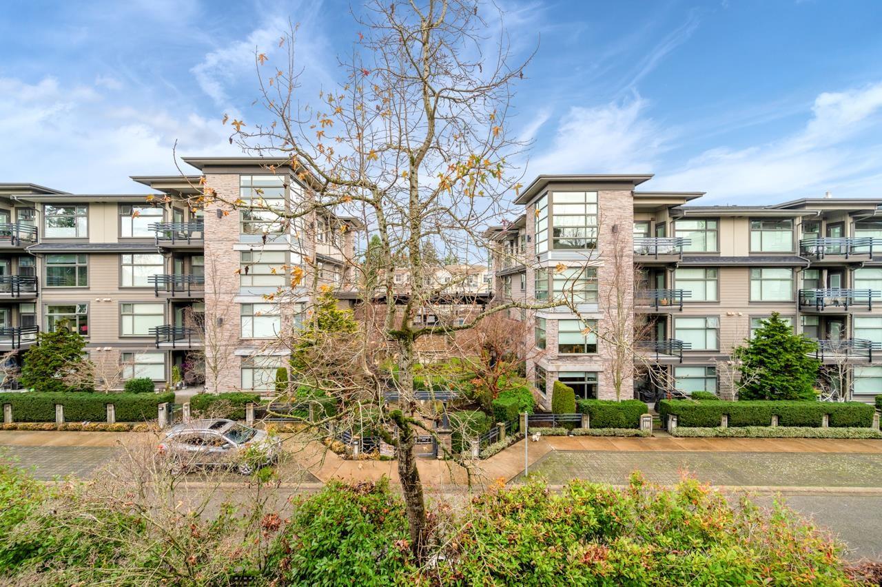 302 15325 17 Avenue, Surrey, British Columbia  V4A 1T8 - Photo 18 - R3085946