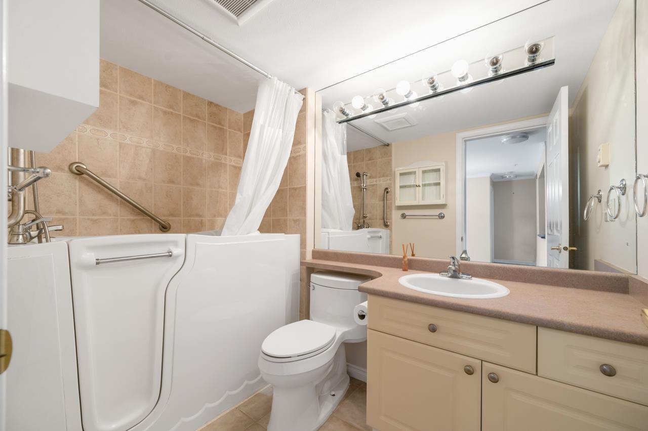 302 15325 17 Avenue, Surrey, British Columbia  V4A 1T8 - Photo 16 - R3085946