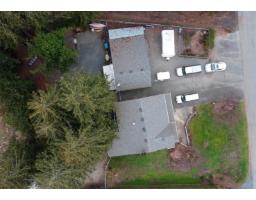 3857 KAREN DRIVE|Cultus Lake North, Cultus Lake, British Columbia