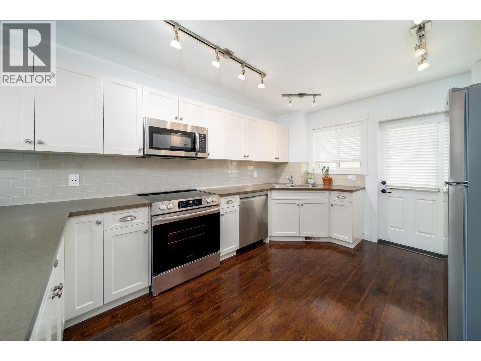 1651 Lynrick Road Unit# 154, Kelowna, British Columbia