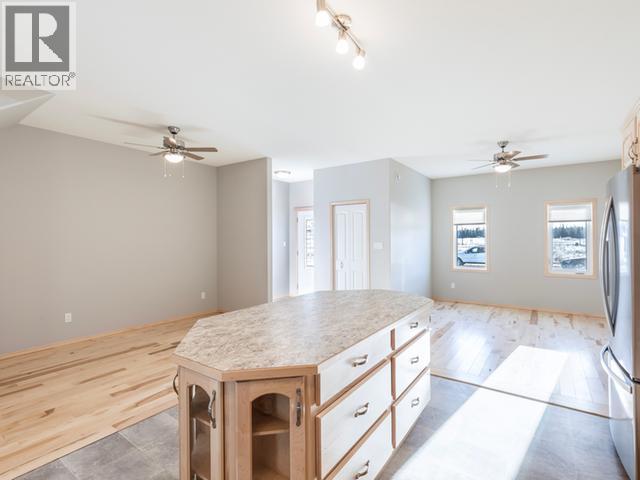 43 Wyvern Avenue, Whitehorse, Yukon  Y1A 0T6 - Photo 14 - 17013