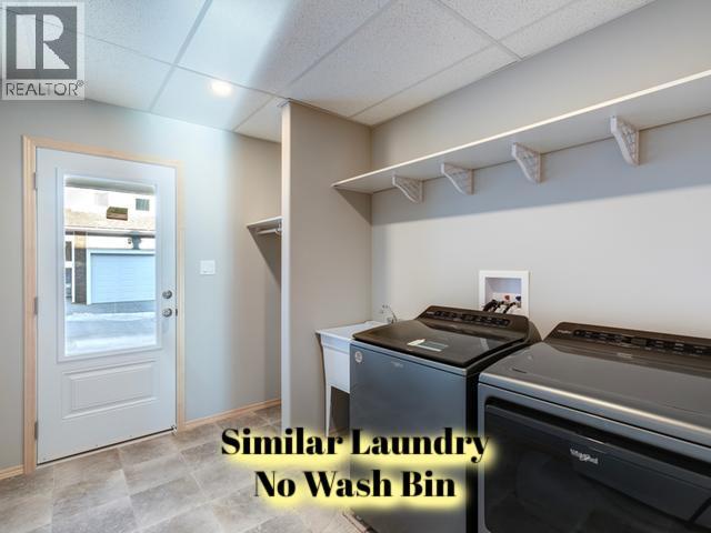 43 Wyvern Avenue, Whitehorse, Yukon  Y1A 0T6 - Photo 18 - 17013