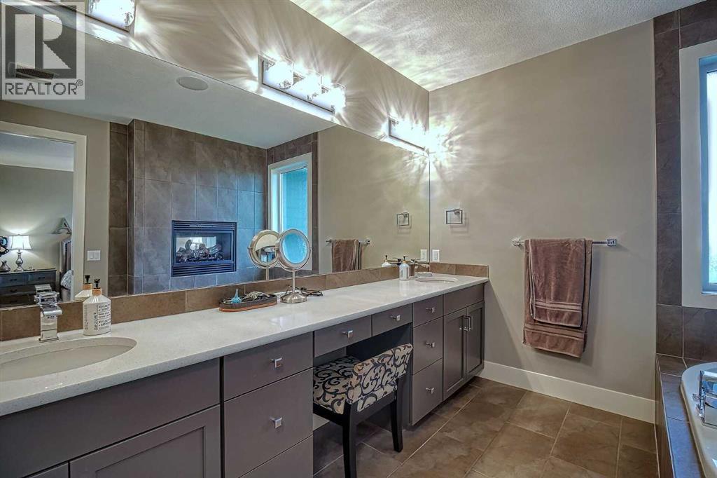 273250 Range Road 270, Rural Rocky View County, Alberta  T0M 1B0 - Photo 22 - A2247767