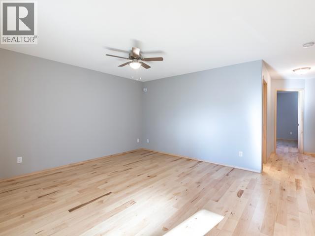 43 Wyvern Avenue, Whitehorse, Yukon  Y1A 0T6 - Photo 22 - 17013