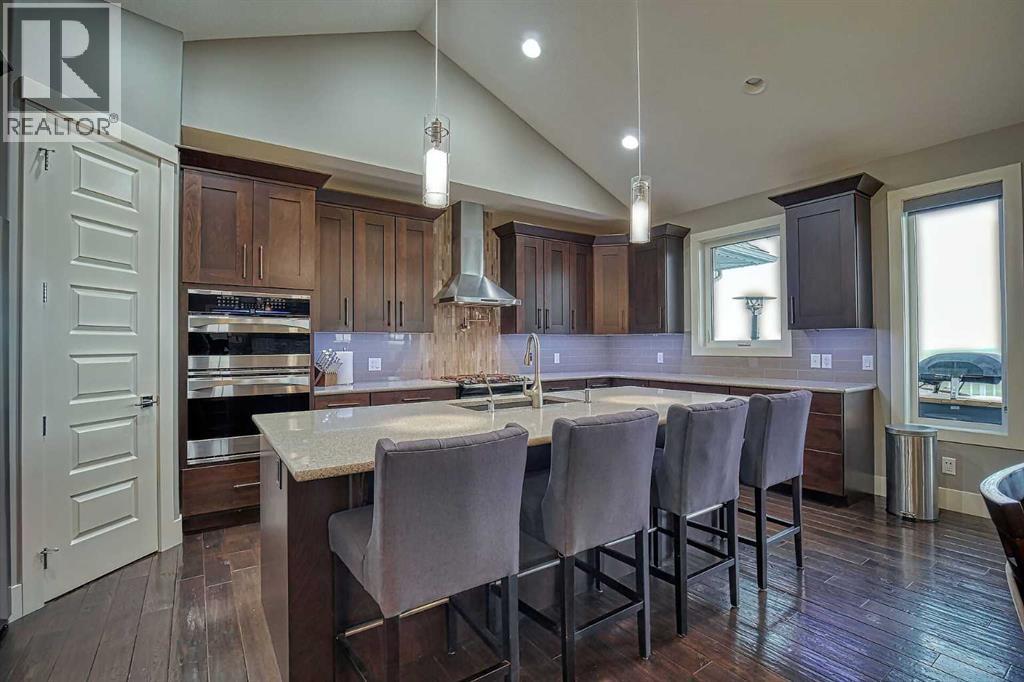 273250 Range Road 270, Rural Rocky View County, Alberta  T0M 1B0 - Photo 15 - A2247767