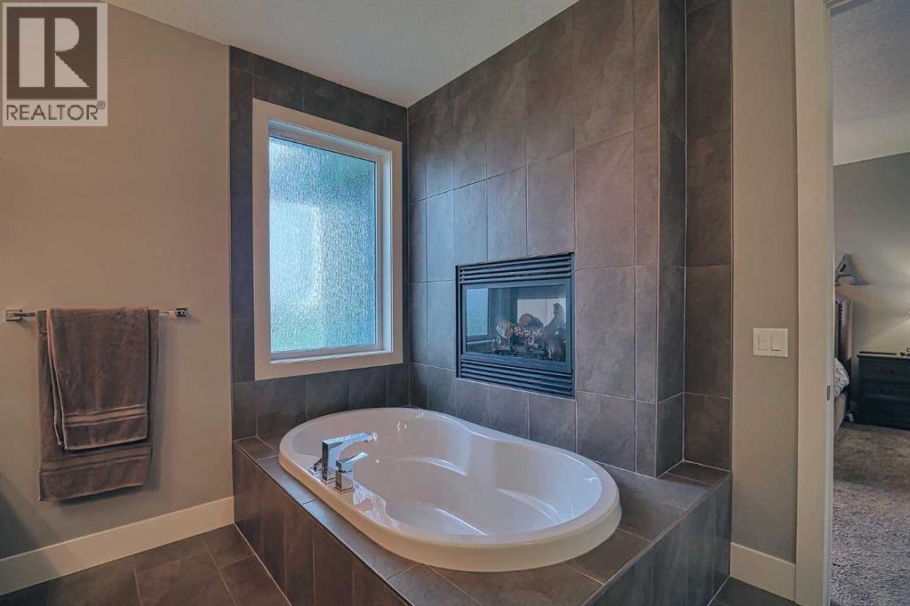 273250 Range Road 270, Rural Rocky View County, Alberta  T0M 1B0 - Photo 21 - A2247767