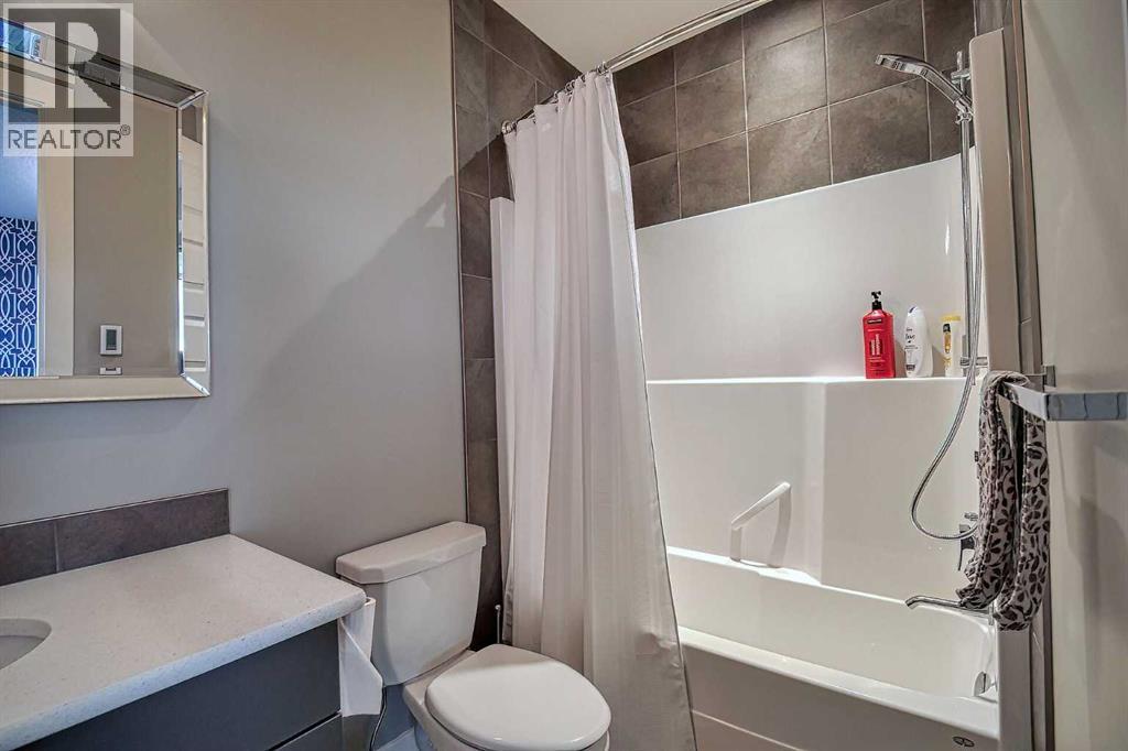 273250 Range Road 270, Rural Rocky View County, Alberta  T0M 1B0 - Photo 27 - A2247767