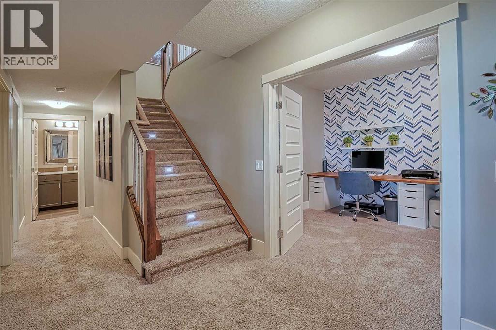 273250 Range Road 270, Rural Rocky View County, Alberta  T0M 1B0 - Photo 28 - A2247767