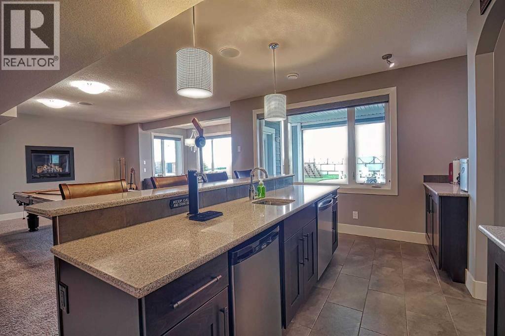 273250 Range Road 270, Rural Rocky View County, Alberta  T0M 1B0 - Photo 35 - A2247767