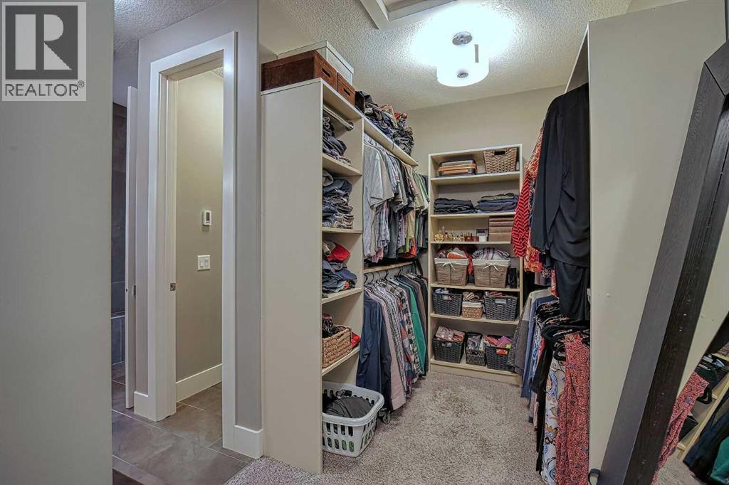 273250 Range Road 270, Rural Rocky View County, Alberta  T0M 1B0 - Photo 24 - A2247767