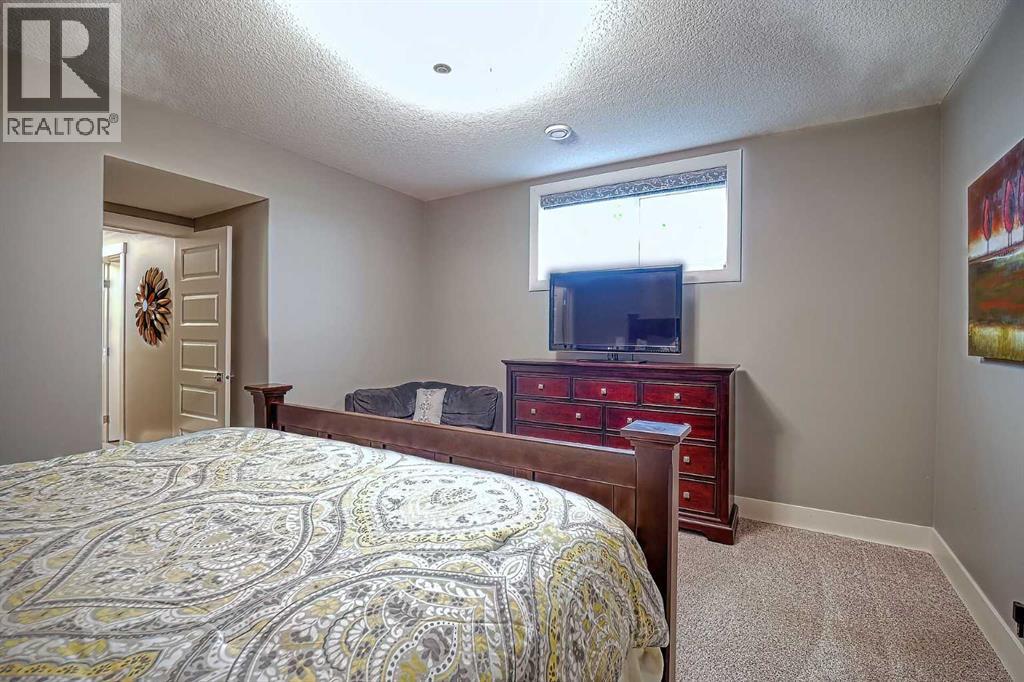 273250 Range Road 270, Rural Rocky View County, Alberta  T0M 1B0 - Photo 41 - A2247767