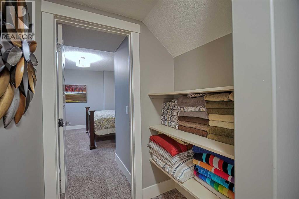 273250 Range Road 270, Rural Rocky View County, Alberta  T0M 1B0 - Photo 42 - A2247767