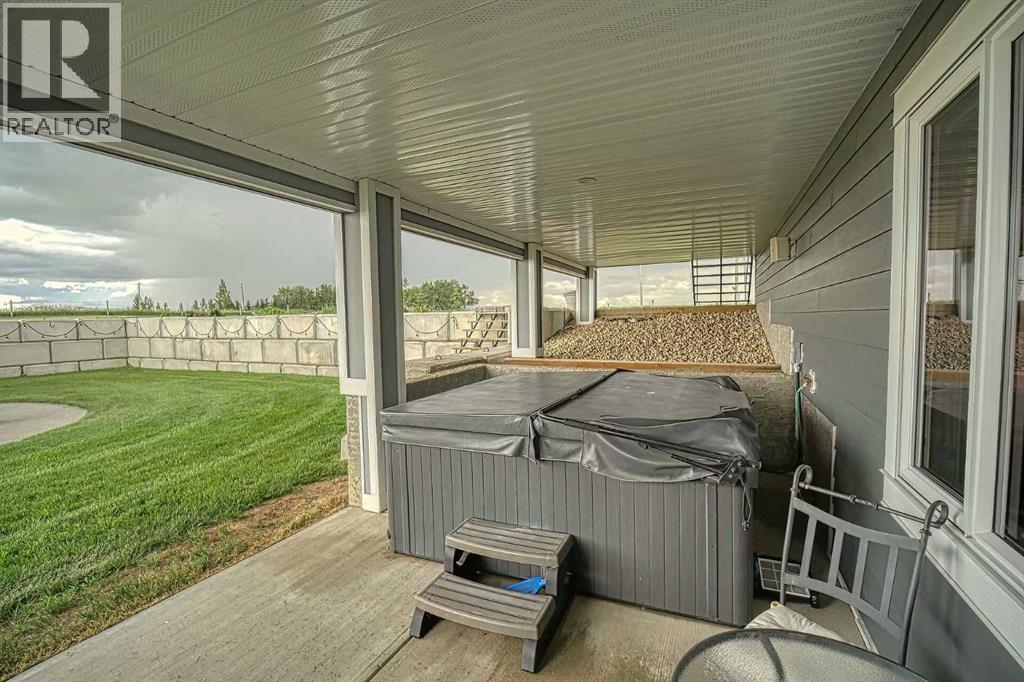 273250 Range Road 270, Rural Rocky View County, Alberta  T0M 1B0 - Photo 45 - A2247767