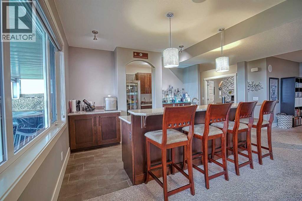 273250 Range Road 270, Rural Rocky View County, Alberta  T0M 1B0 - Photo 33 - A2247767