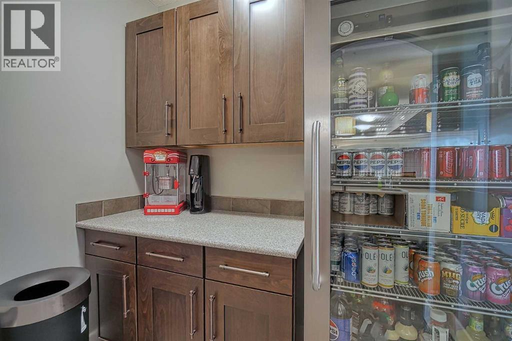 273250 Range Road 270, Rural Rocky View County, Alberta  T0M 1B0 - Photo 37 - A2247767