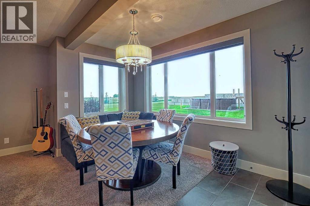 273250 Range Road 270, Rural Rocky View County, Alberta  T0M 1B0 - Photo 32 - A2247767