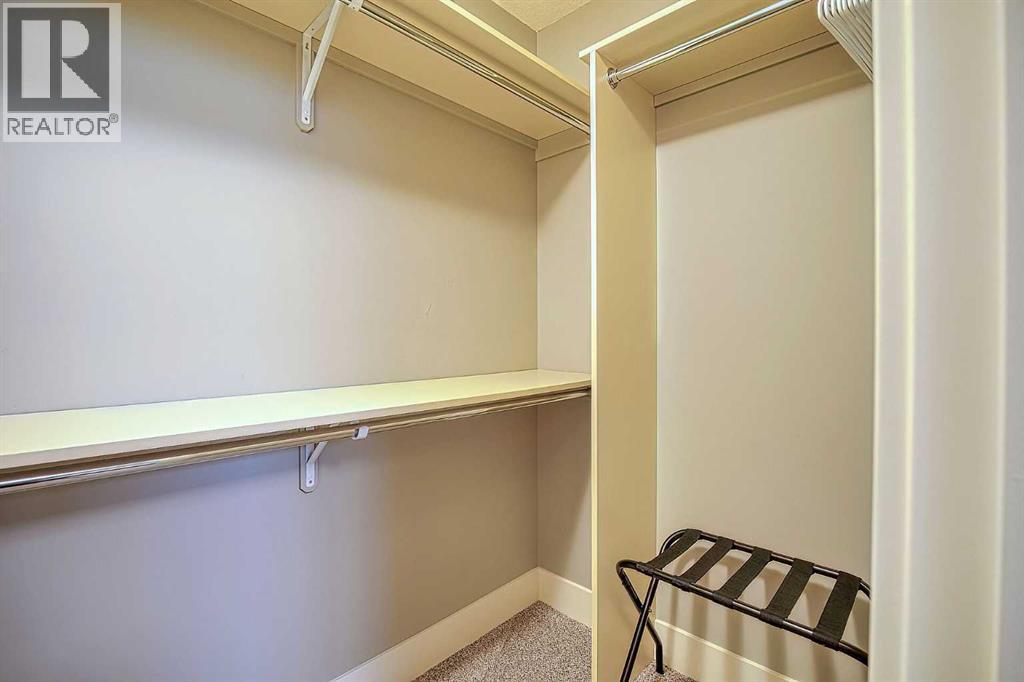 273250 Range Road 270, Rural Rocky View County, Alberta  T0M 1B0 - Photo 40 - A2247767