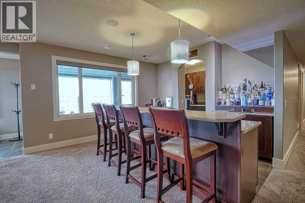 273250 Range Road 270, Rural Rocky View County, Alberta  T0M 1B0 - Photo 34 - A2247767