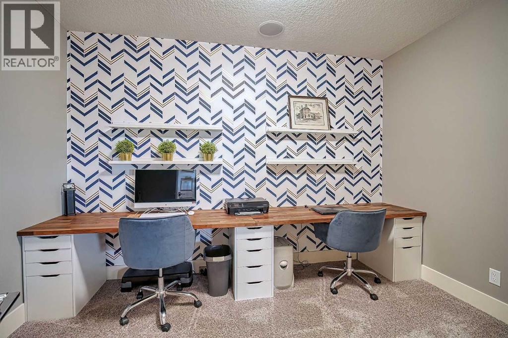 273250 Range Road 270, Rural Rocky View County, Alberta  T0M 1B0 - Photo 38 - A2247767