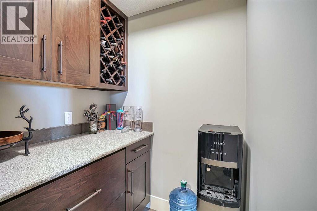 273250 Range Road 270, Rural Rocky View County, Alberta  T0M 1B0 - Photo 36 - A2247767