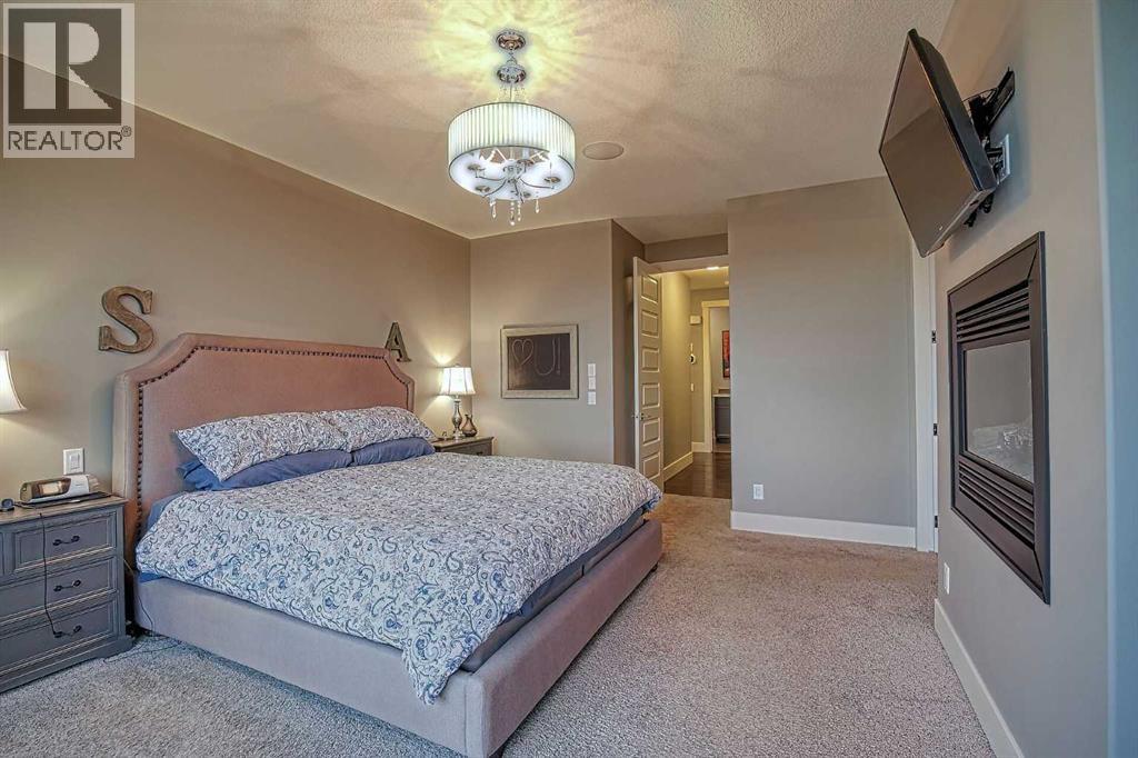 273250 Range Road 270, Rural Rocky View County, Alberta  T0M 1B0 - Photo 20 - A2247767