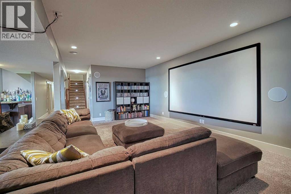 273250 Range Road 270, Rural Rocky View County, Alberta  T0M 1B0 - Photo 30 - A2247767