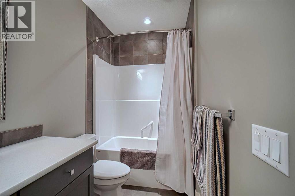 273250 Range Road 270, Rural Rocky View County, Alberta  T0M 1B0 - Photo 43 - A2247767