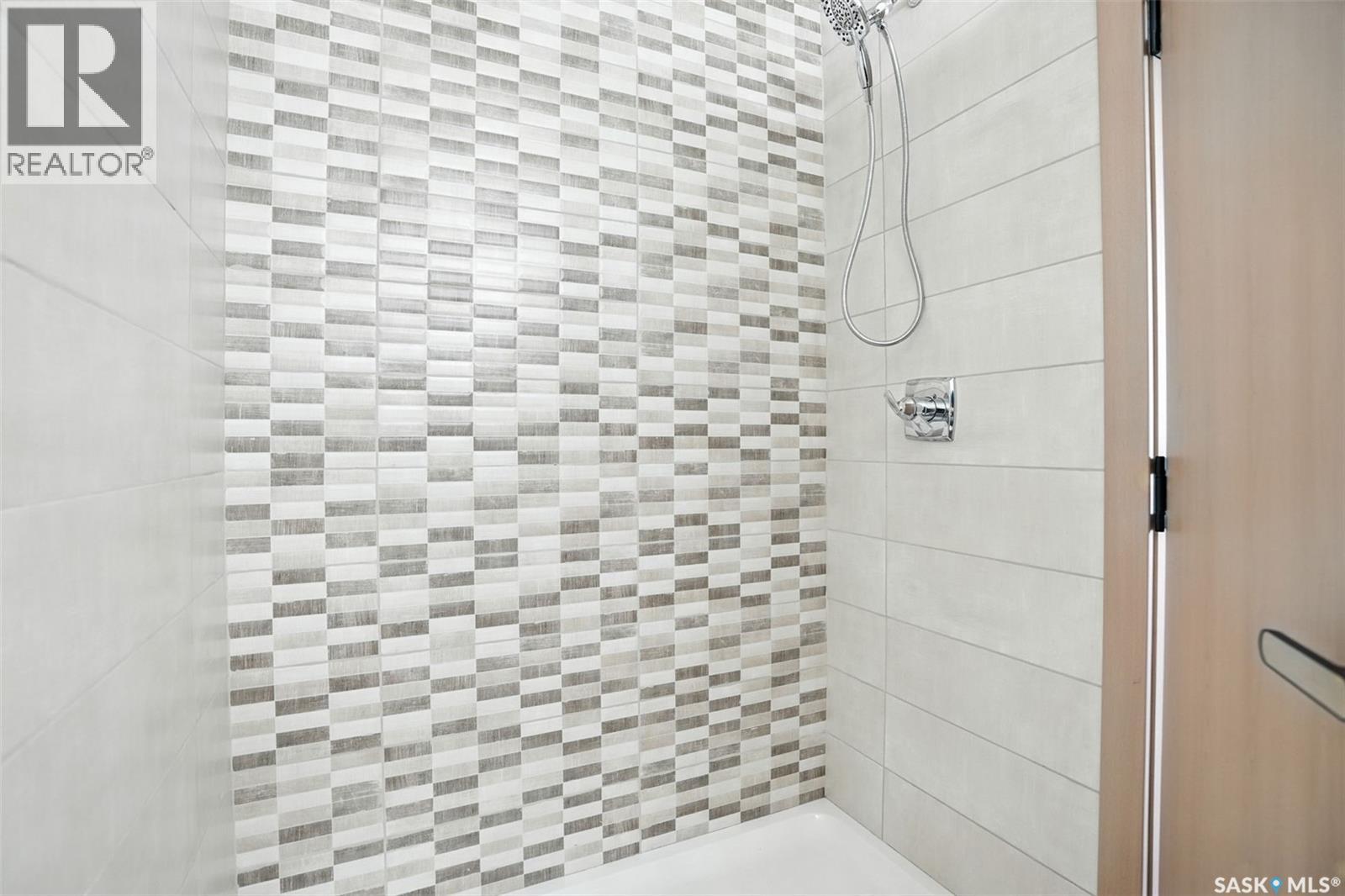 155 1509 Richardson Road, Saskatoon, Saskatchewan  S7L 4E1 - Photo 28 - SK023779