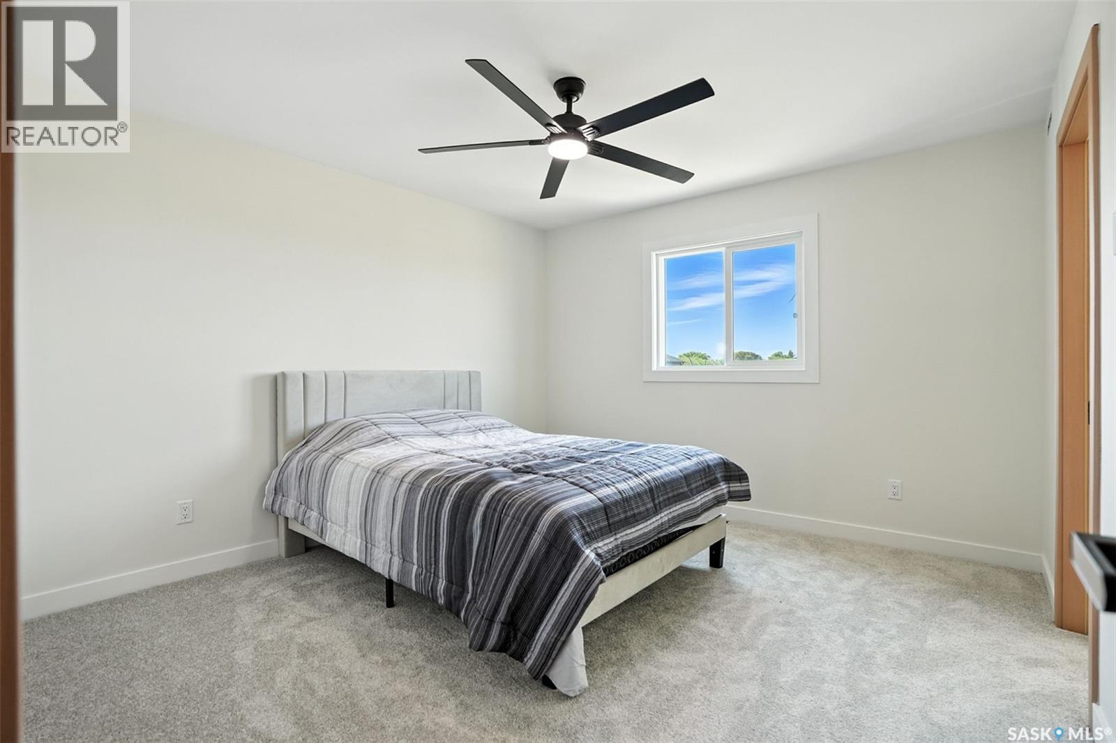 155 1509 Richardson Road, Saskatoon, Saskatchewan  S7L 4E1 - Photo 25 - SK023779