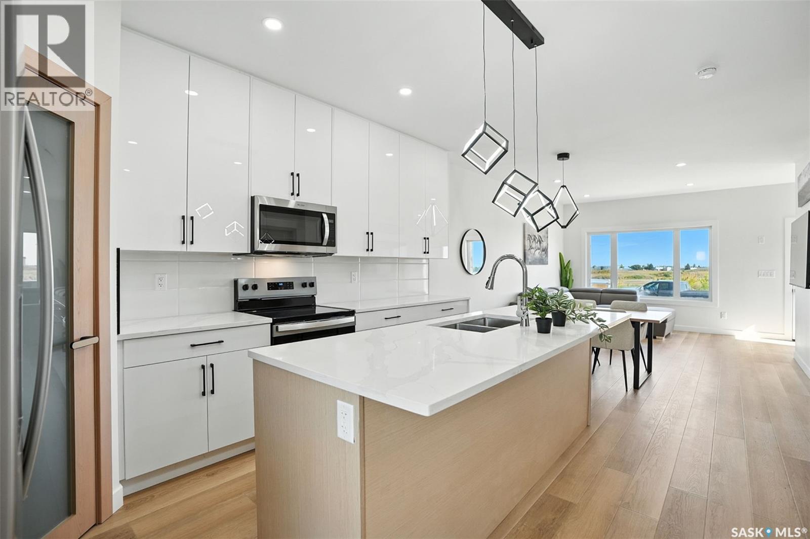 155 1509 Richardson Road, Saskatoon, Saskatchewan  S7L 4E1 - Photo 15 - SK023779