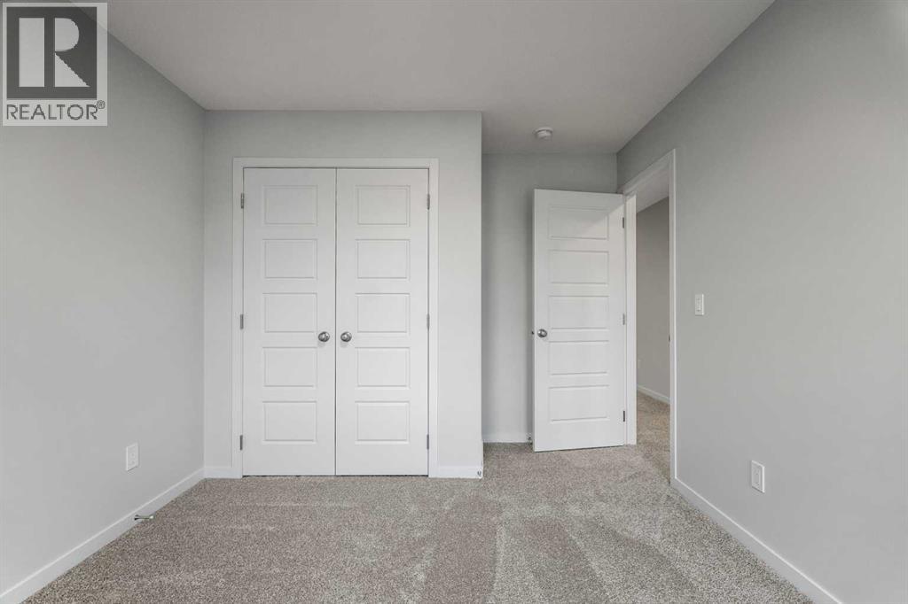 64 Homestead View Ne, Calgary, Alberta  T3J 5W2 - Photo 23 - A2268871