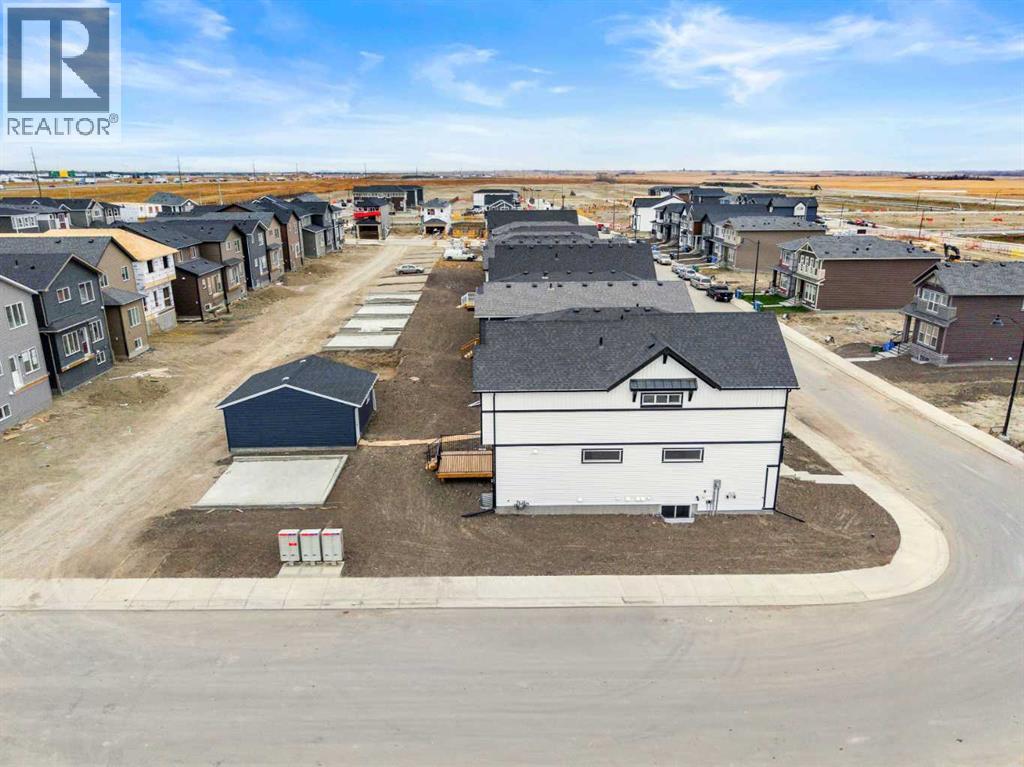 64 Homestead View Ne, Calgary, Alberta  T3J 5W2 - Photo 45 - A2268871