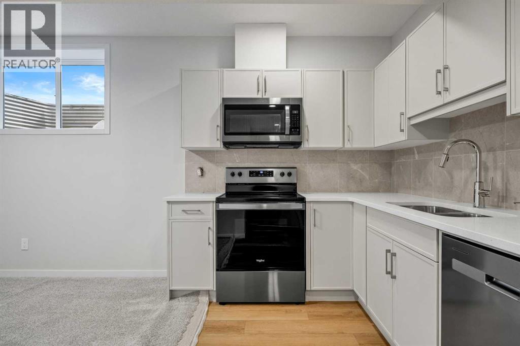 64 Homestead View Ne, Calgary, Alberta  T3J 5W2 - Photo 27 - A2268871