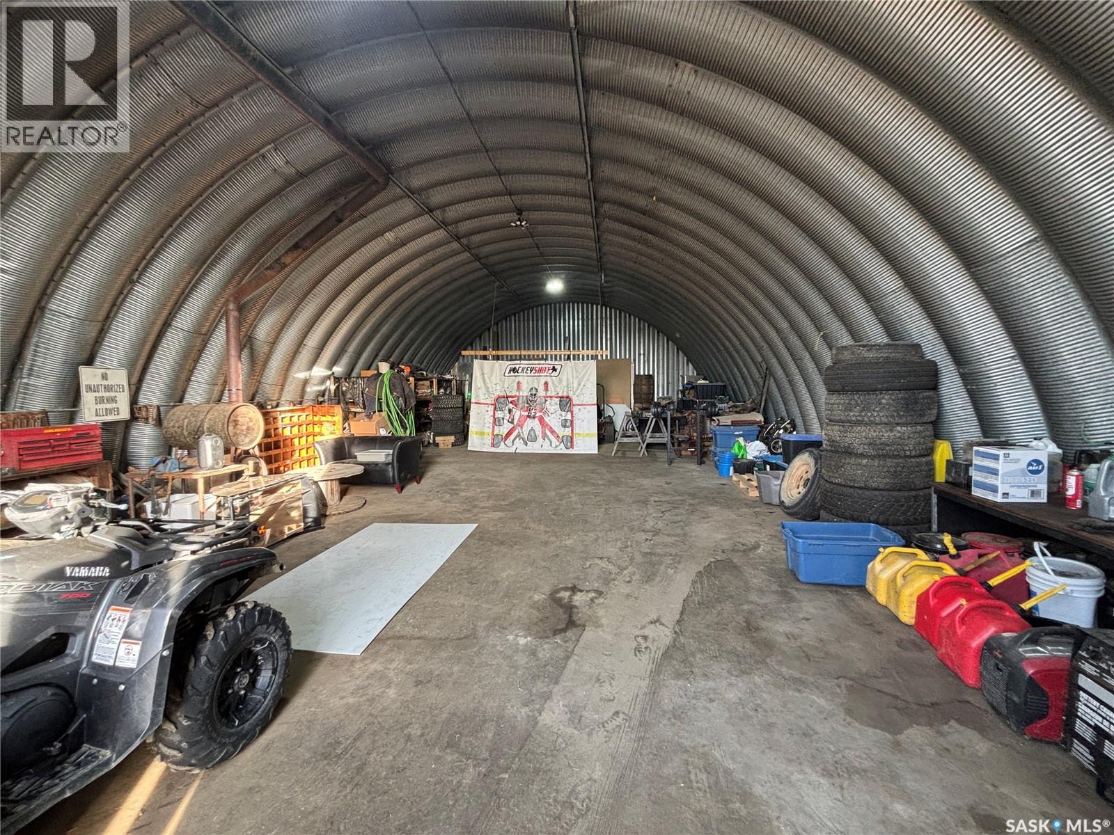 Nw 32-10-24 W3, Piapot Rm No. 110, Saskatchewan  S0N 1Y0 - Photo 15 - SK027080