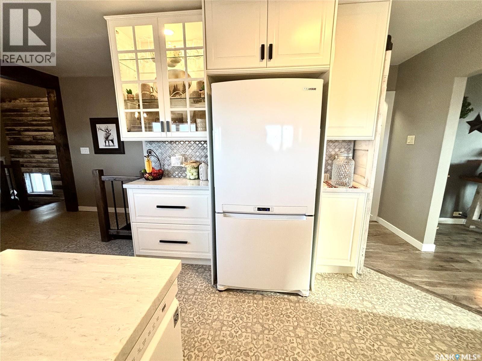 Nw 32-10-24 W3, Piapot Rm No. 110, Saskatchewan  S0N 1Y0 - Photo 25 - SK027080