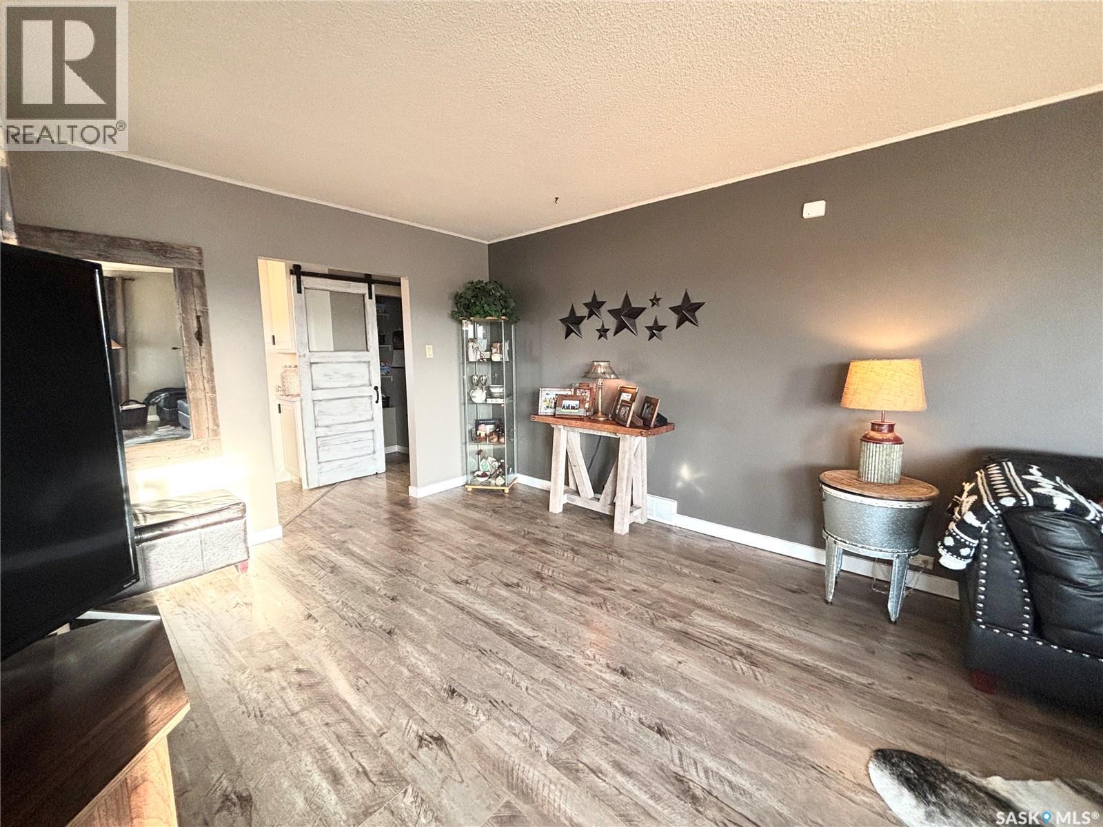 Nw 32-10-24 W3, Piapot Rm No. 110, Saskatchewan  S0N 1Y0 - Photo 30 - SK027080